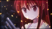 OVA Episode 1
