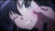OVA Episode 1