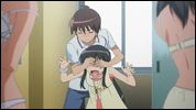 OVA Episode 1