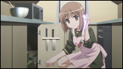 OVA Episode 2