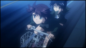 OVA Episode 2