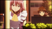 OVA Episode 2