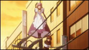 OVA Episode 2