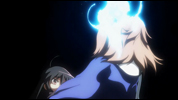 OVA Episode 3