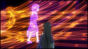 OVA Episode 3