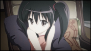 OVA Episode 3