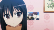 OVA Episode 3