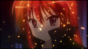OVA Episode 4
