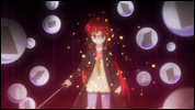OVA Episode 4