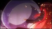 OVA Episode 4