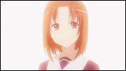 OVA Episode 4