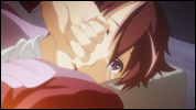 OVA Episode 4