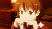 OVA Episode 4