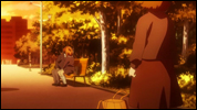 OVA Episode 4