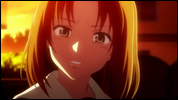 OVA Episode 4