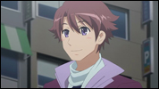 OVA Episode 4