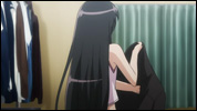 Staffel 1, Episode 4, Bild 5