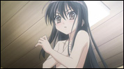 Staffel 1, Episode 4, Bild 7