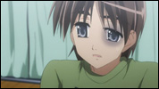Staffel 1, Episode 4, Bild 8