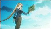 Staffel 1, Episode 4, Bild 17