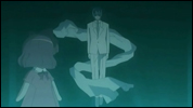 Staffel 1, Episode 5, Bild 2
