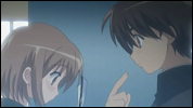 Staffel 1, Episode 5, Bild 3