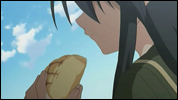 Staffel 1, Episode 5, Bild 7