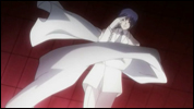 Staffel 1, Episode 5, Bild 12
