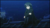 Staffel 1, Episode 3, Bild 1