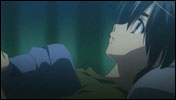 Staffel 1, Episode 3, Bild 4