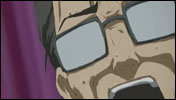 Staffel 1, Episode 3, Bild 9