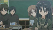 Staffel 1, Episode 3, Bild 10
