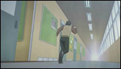 Staffel 1, Episode 3, Bild 11