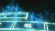 Staffel 1, Episode 3, Bild 16