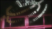 Staffel 1, Episode 3, Bild 17