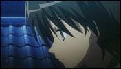Staffel 1, Episode 3, Bild 26