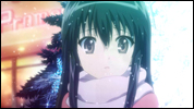 Final Episode 1