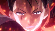 Final Episode 1