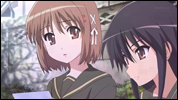 Final Episode 1