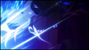 Final Episode 1