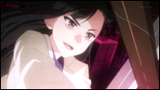 Final Episode 1