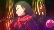 Final Episode 1