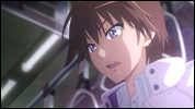 Final Episode 1