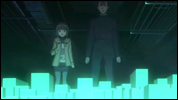 Final Episode 1