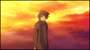 Final Episode 1