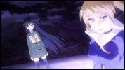 Final Episode 1