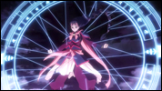 Final Episode 1