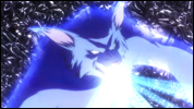 Final Episode 1