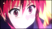 Final Episode 1