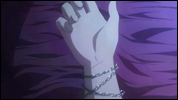 Final Episode 5
